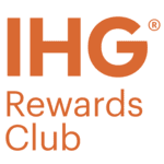 Ihg Hotels Rewards Program 150x150 