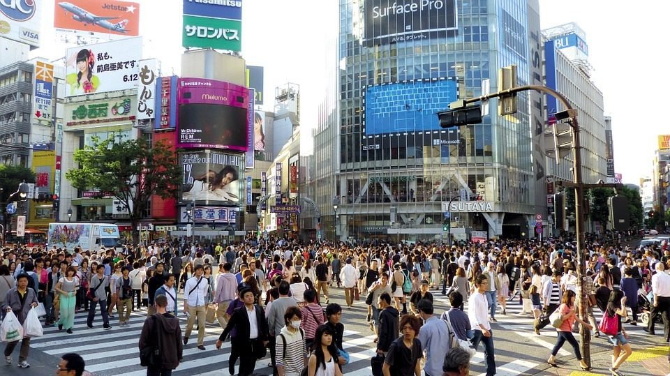 travel destination 2020 to consider 