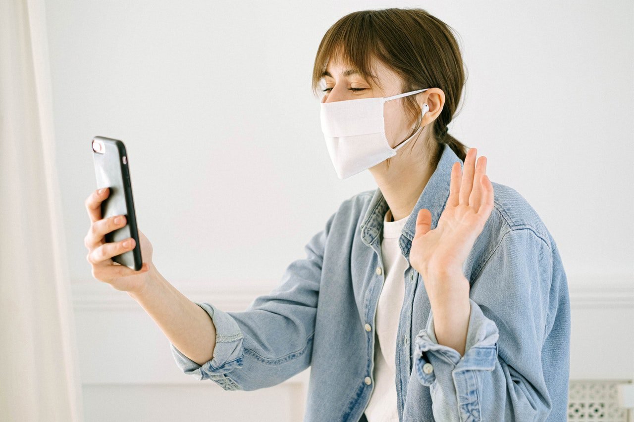 What Hotels Are Doing to Keep You Safe from COVID19
