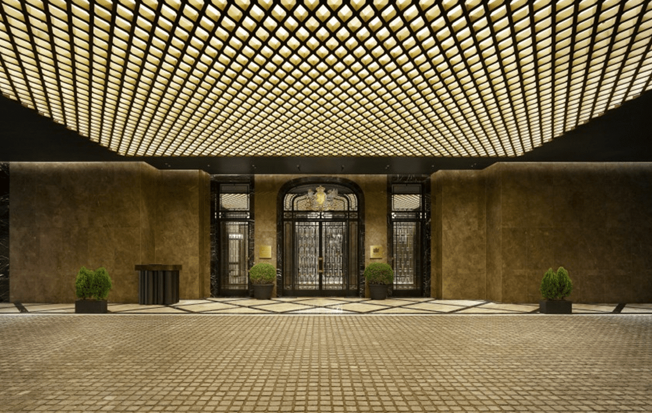 The Luxury Collection Debuts in South Korea with Opening of Josun Palace, a Luxury Collection Hotel, Seoul Gangnam