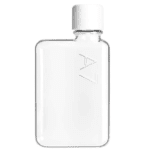 Reusable Slim Water Bottle
