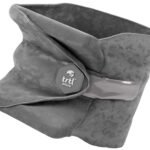 Scientifically Proven Super Soft Neck Pillow