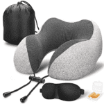 travel pillow