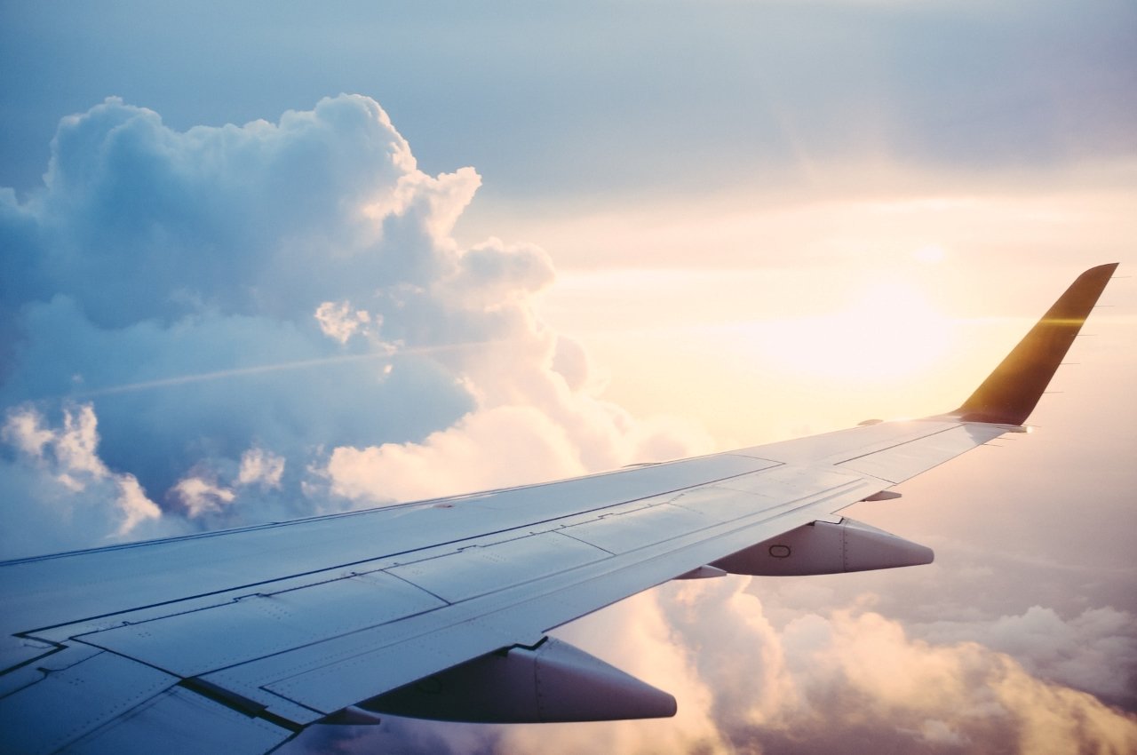 How To Structure an International Travel Itinerary the Smart Way
