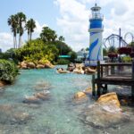 Unlocking Amazing Benefits for Season Pass Members at SeaWorld Orlando