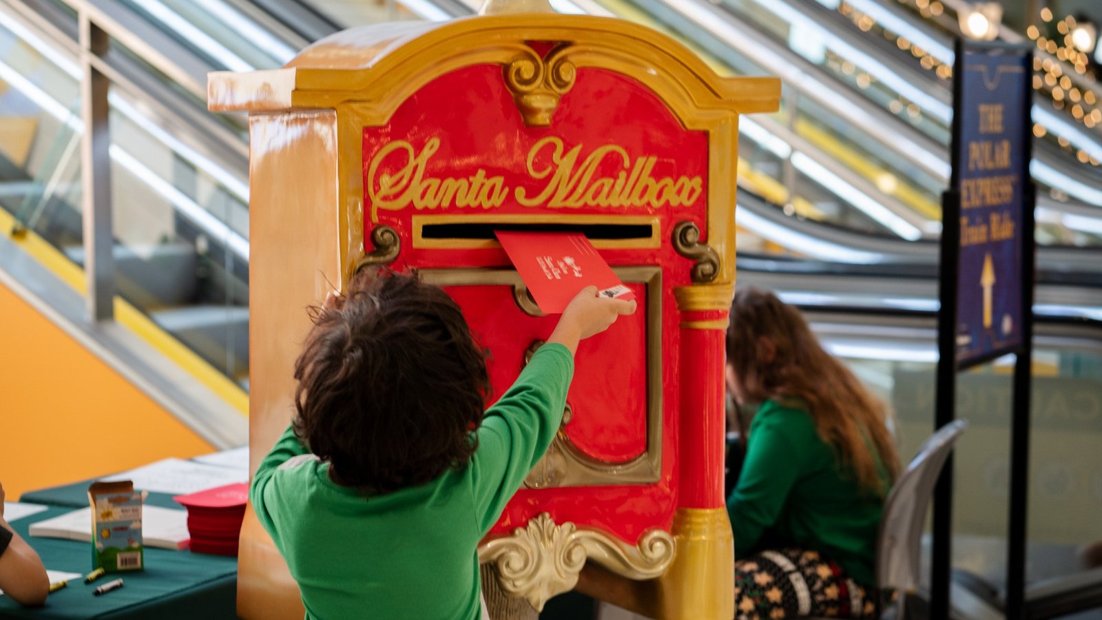 Jump Start a Joyful Holiday Season with Brightline