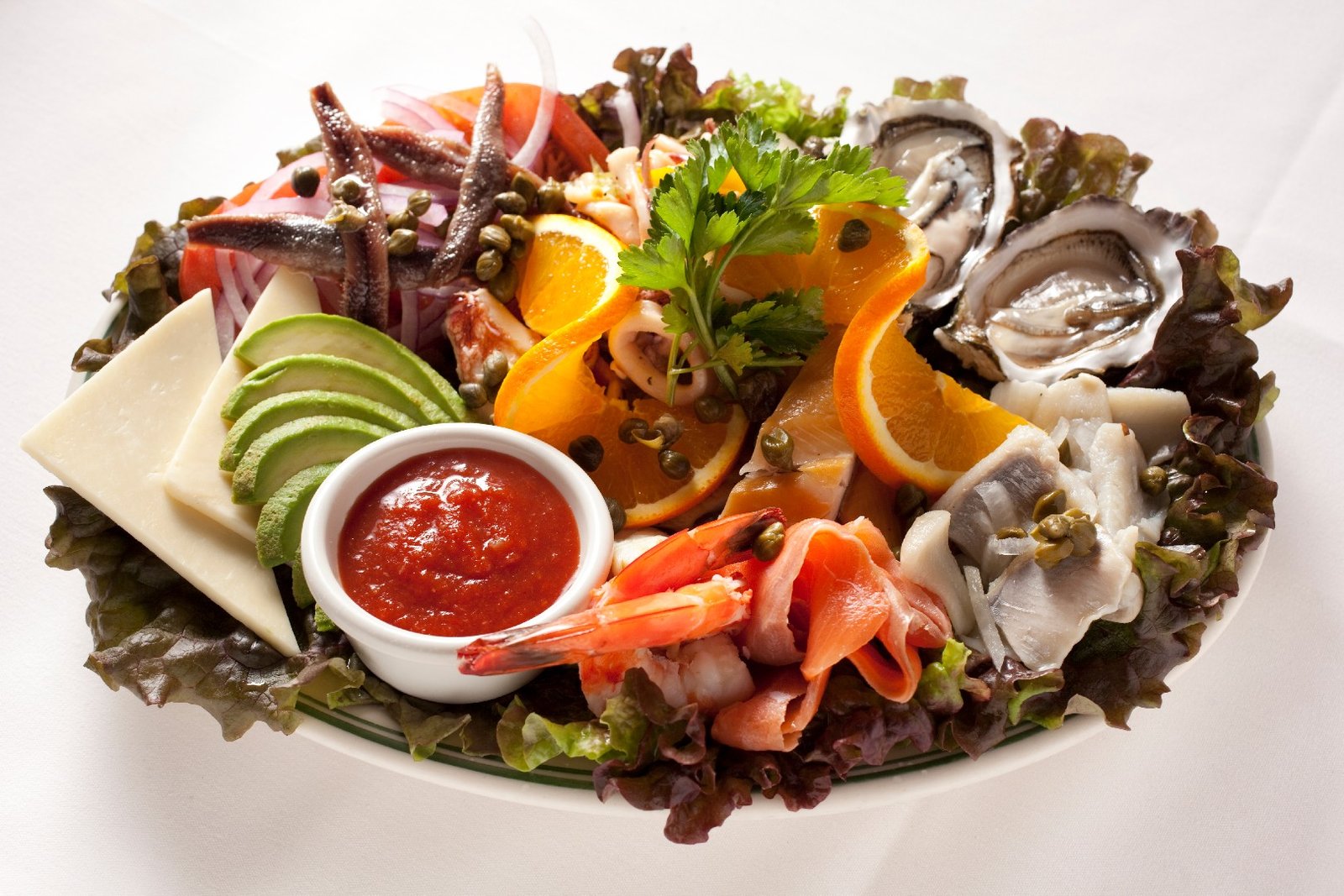 Tadich Grill restaurant in San Francisco, California