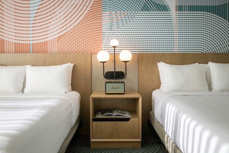 Hotel Help