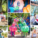 Orlando Adventures Await: Culinary Delights, Hidden Stays, and Spooktacular Fun